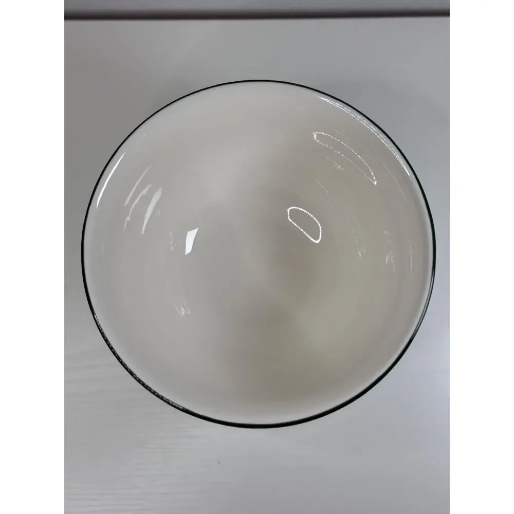 Pfaltzgraff smallest bowl